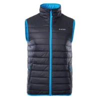 Hi-tec Solner Vest Hi-tec Solner Vest