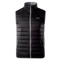 Hi-tec Solner Vest Hi-tec Solner Vest