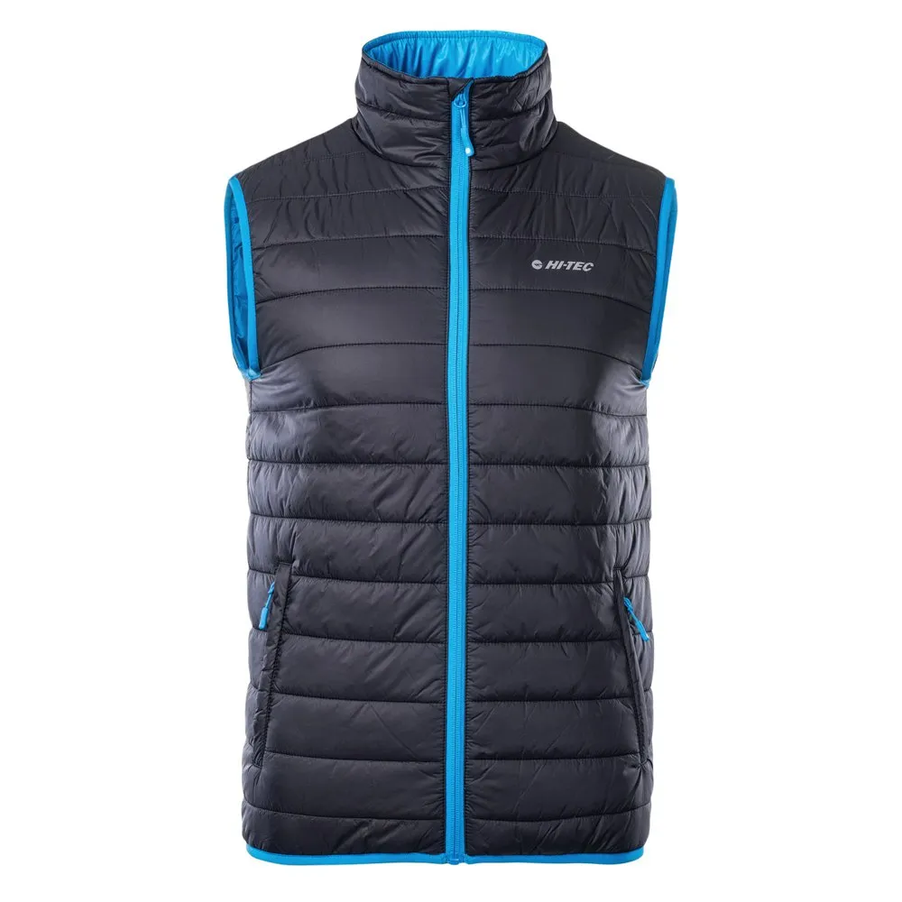 Hi-tec Solner Vest
