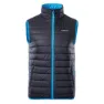 Hi-tec Solner Vest