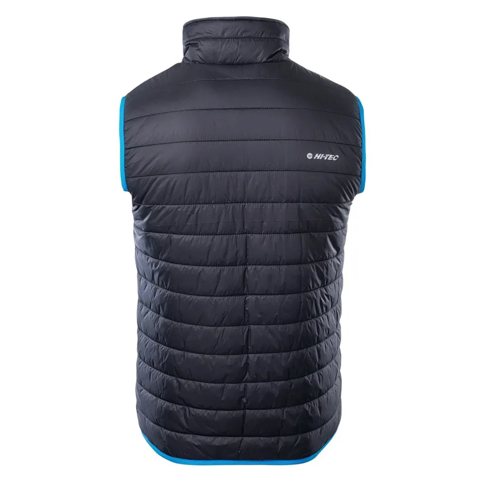 Hi-tec Solner Vest
