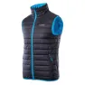 Hi-tec Solner Vest