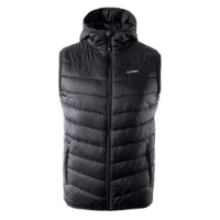 Hi-tec Solnis Vest