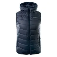 Hi-tec Solnis Vest Hi-tec Solnis Vest