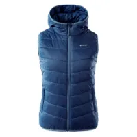 Hi-tec Solnis Vest Hi-tec Solnis Vest