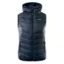 Hi-tec Solnis Vest