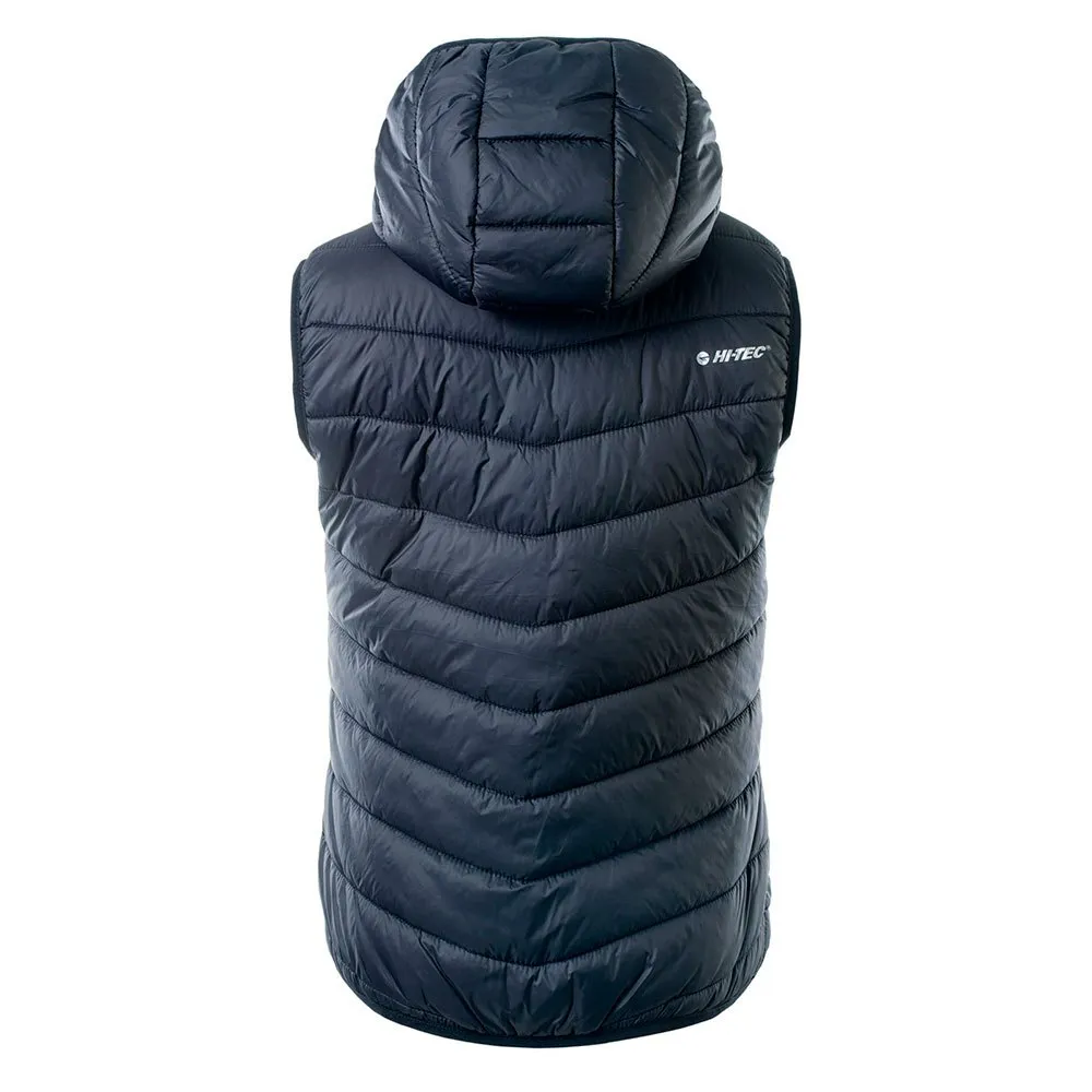 Hi-tec Solnis Vest