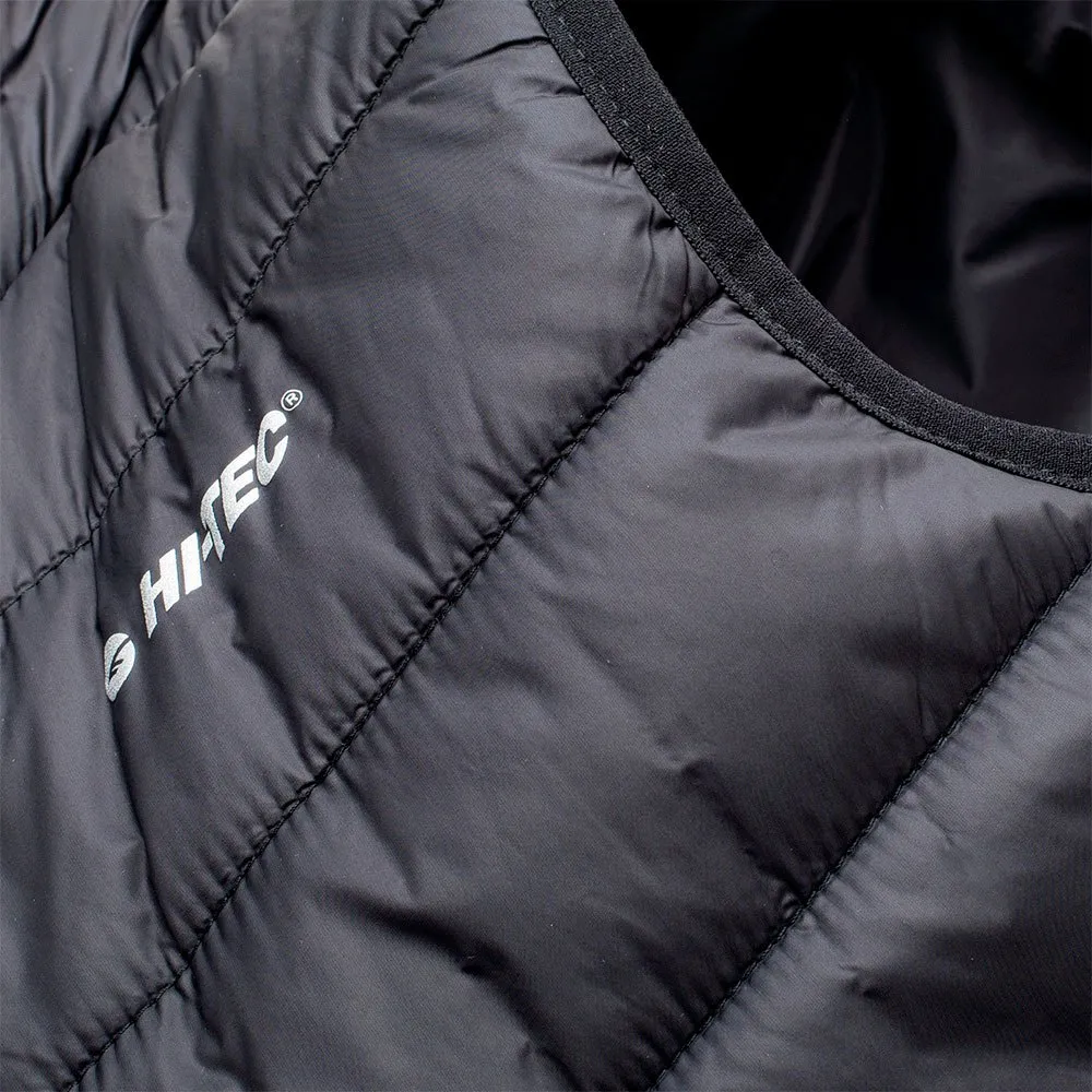 Hi-tec Solnis Vest