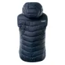 Hi-tec Solnis Vest
