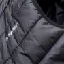 Hi-tec Solnis Vest