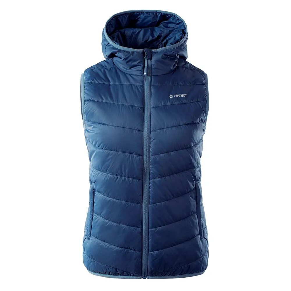 Hi-tec Solnis Vest Hi-tec Solnis Vest