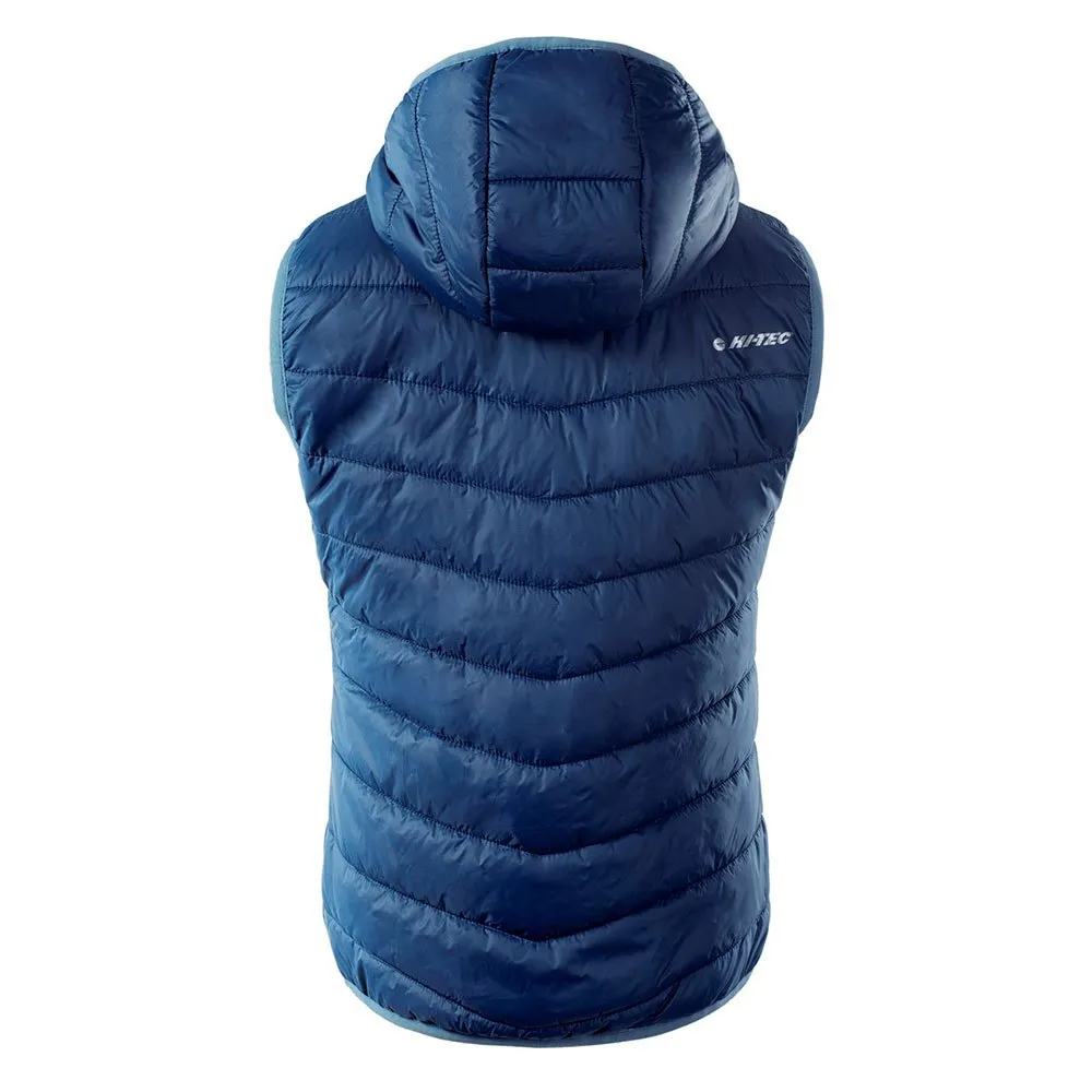 Hi-tec Solnis Vest Hi-tec Solnis Vest