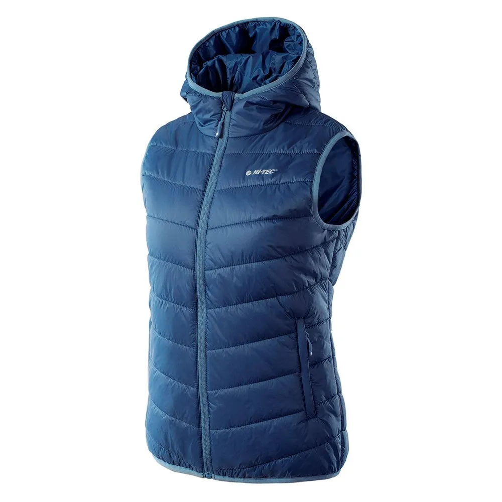 Hi-tec Solnis Vest Hi-tec Solnis Vest