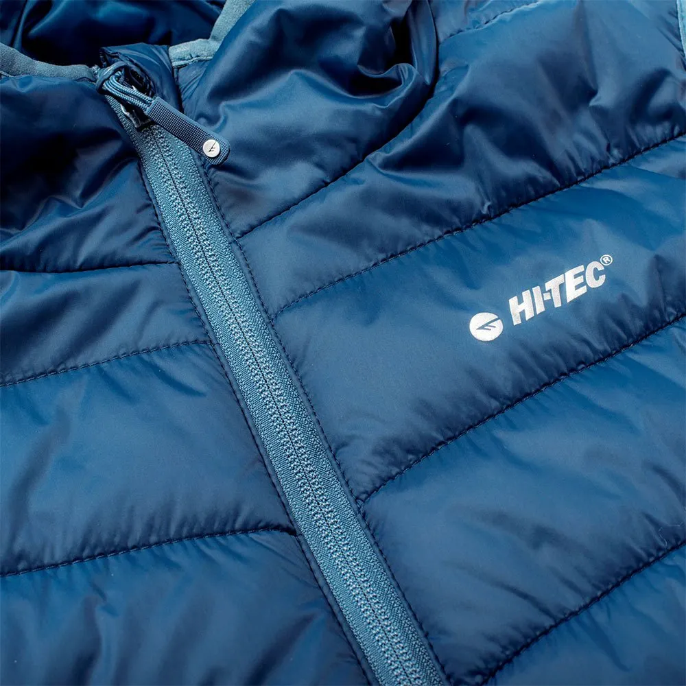 Hi-tec Solnis Vest Hi-tec Solnis Vest