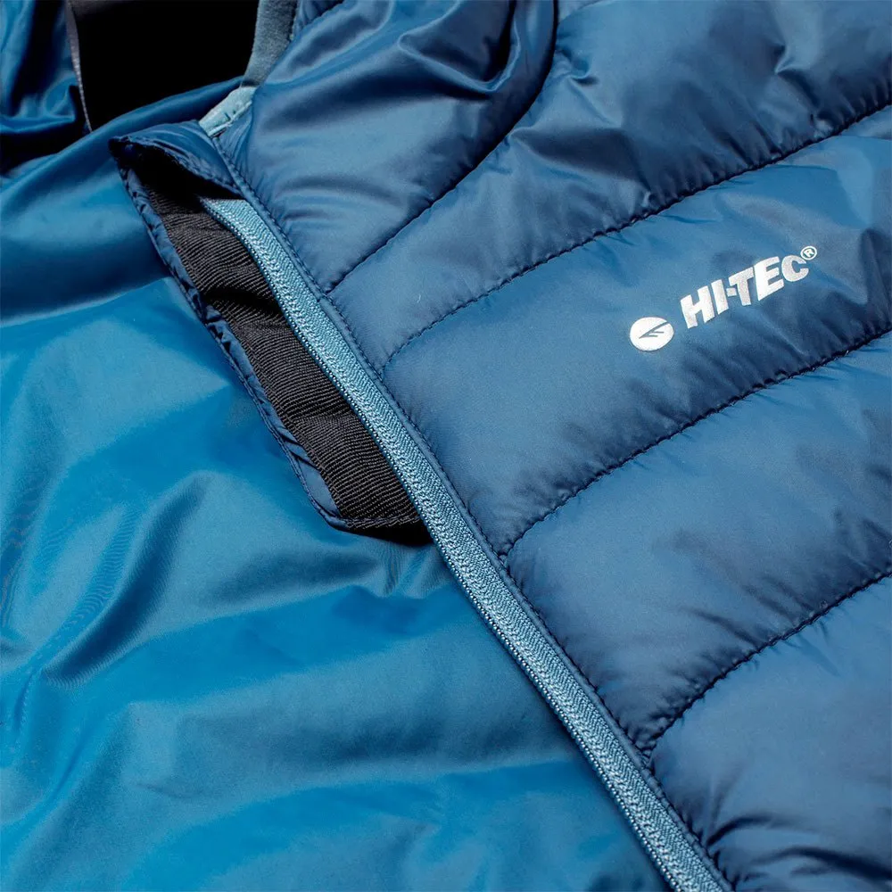 Hi-tec Solnis Vest Hi-tec Solnis Vest