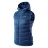 Hi-tec Solnis Vest