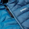 Hi-tec Solnis Vest