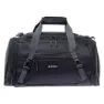 Hi-tec Soris 40 Veske, Black / grey