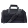 Hi-tec Soris 40 Veske, Black / grey