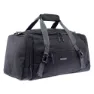 Hi-tec Soris 40 Veske, Black / grey