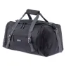 Hi-tec Soris 40 Veske, Black / grey