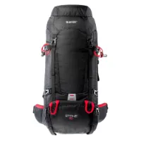 Hi-tec Stone 50l Ryggsekk Hi-tec Stone 50l Ryggsekk