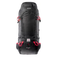 Hi-tec Stone 75l Ryggsekk