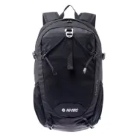 Hi-tec Stray 20l Ryggsekk
