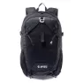 Hi-tec Stray 20l Ryggsekk, Black / reflective