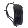 Hi-tec Stray 20l Ryggsekk, Black / reflective
