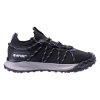 Hi-tec Stricko Tursko