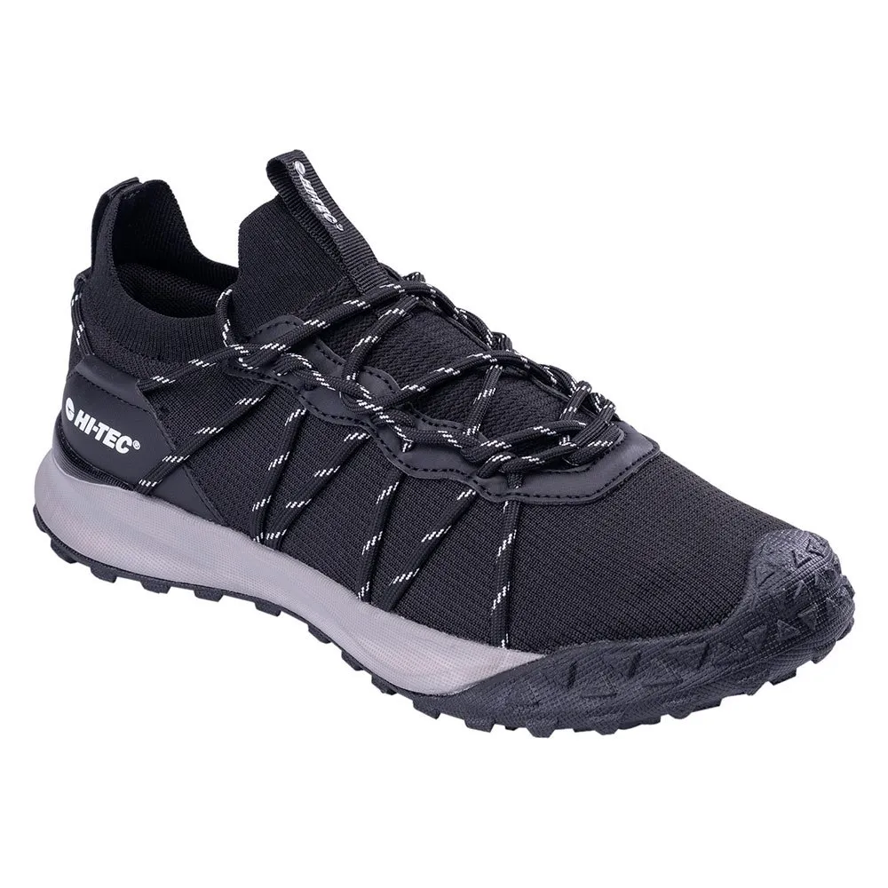 Hi-tec Stricko Tursko