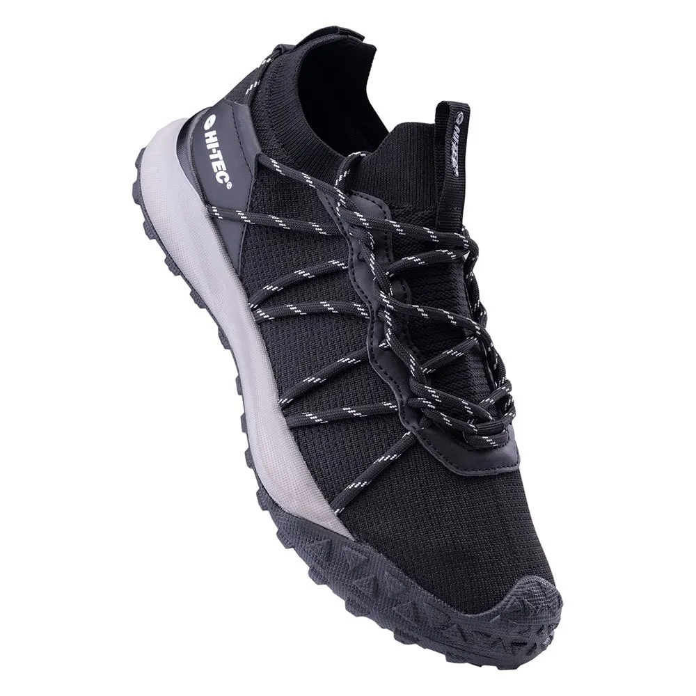 Hi-tec Stricko Tursko