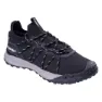 Hi-tec Stricko Tursko