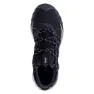 Hi-tec Stricko Tursko