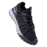 Hi-tec Stricko Tursko