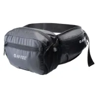 Hi-tec Sudetes Waistpack Midjeveske