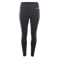 Hi-tec Surim Bottom Leggings