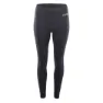 Hi-tec Surim Bottom Leggings