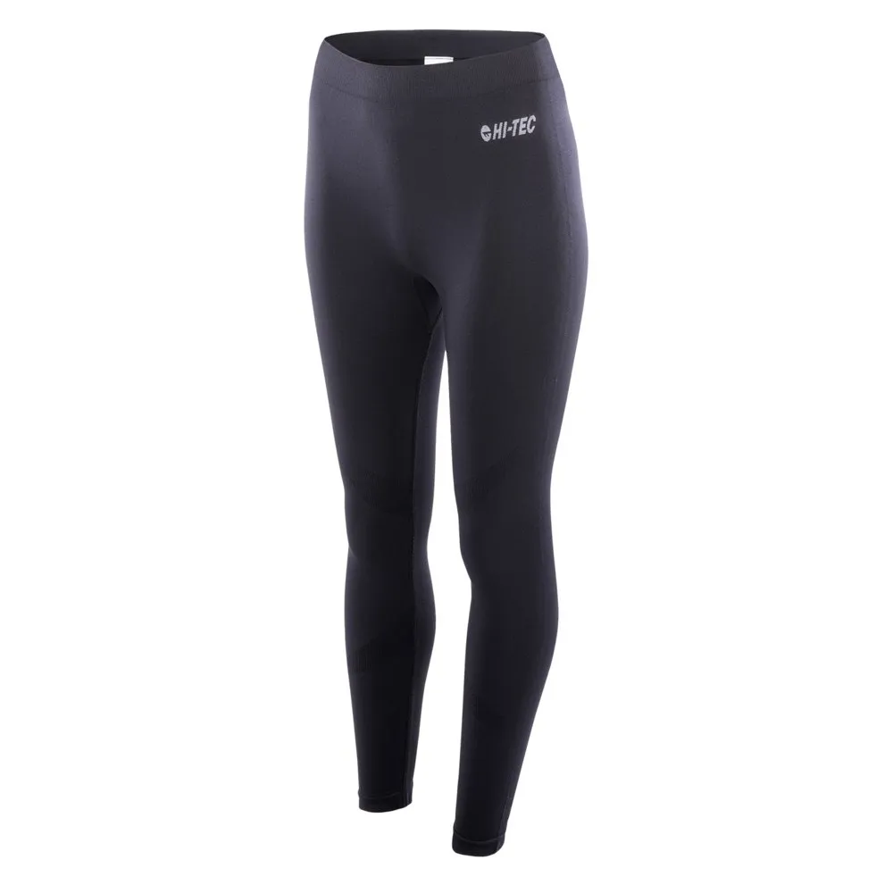 Hi-tec Surim Bottom Leggings