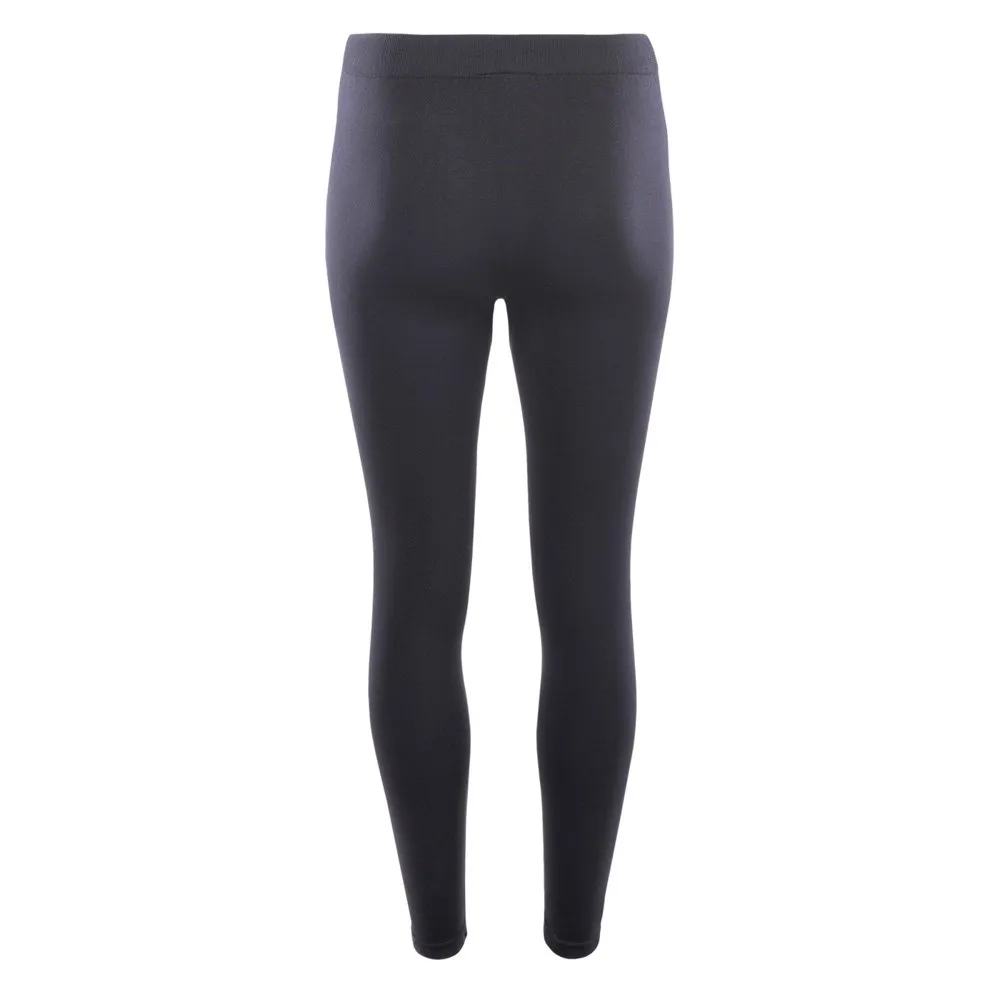 Hi-tec Surim Bottom Leggings