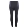 Hi-tec Surim Bottom Leggings