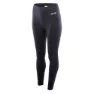 Hi-tec Surim Bottom Leggings