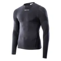 Hi-tec Surim Top Langarmet Baselag Hi-tec Surim Top Langarmet Baselag