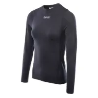 Hi-tec Surim Top Langarmet T-skjorte