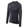 Hi-tec Surim Top Langarmet T-skjorte