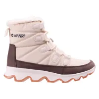 Hi-tec Szanti Tursko Hi-tec Szanti Tursko