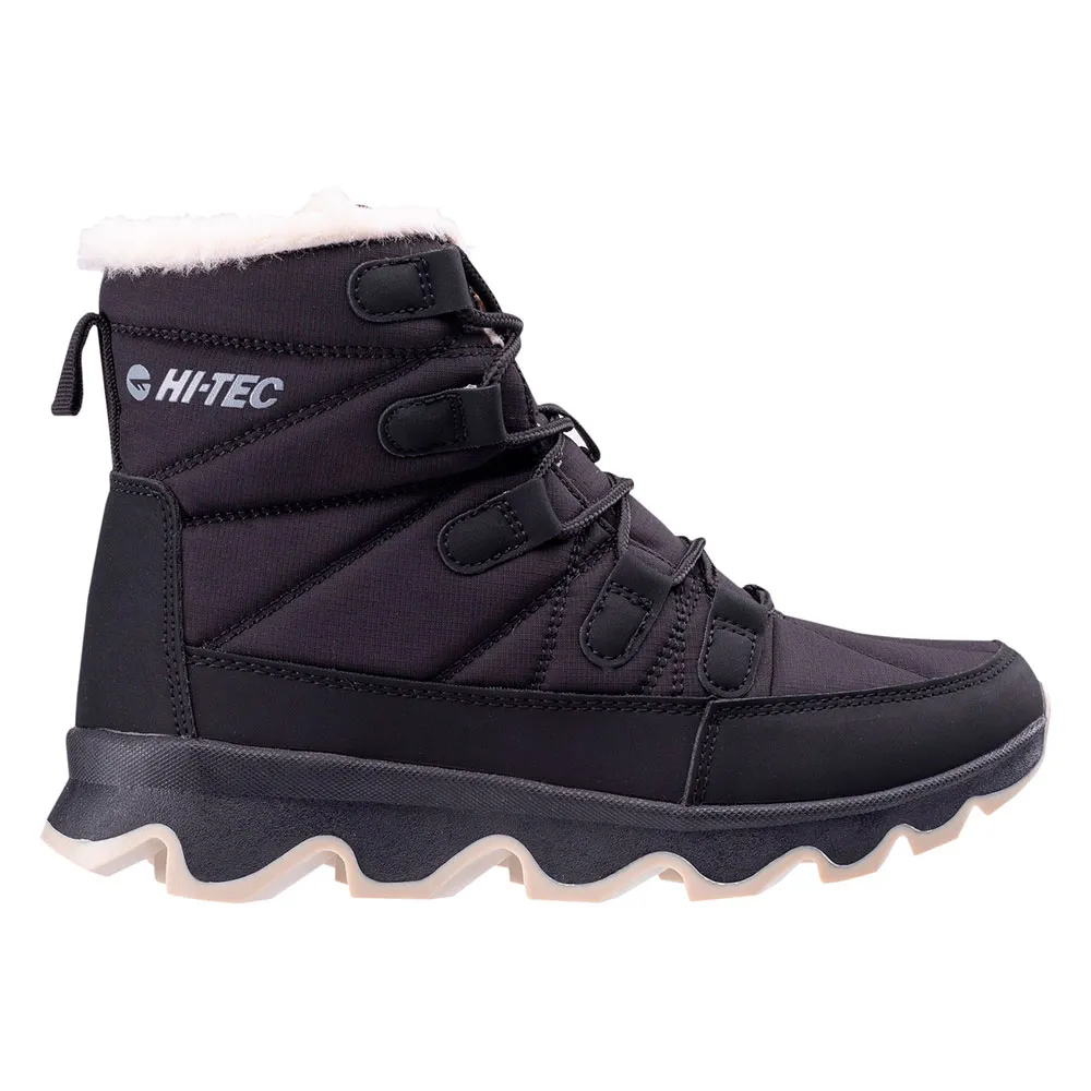 Hi-tec Szanti Tursko