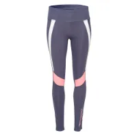 Hi-tec Talika Leggings