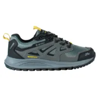 Hi-tec Tambre Low Tursko Hi-tec Tambre Low Tursko